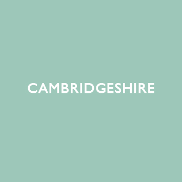 Cambridgeshire Architects Cambridgeshire