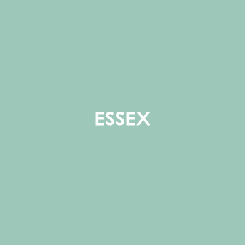 Essex Architects