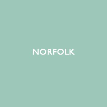 Norfolk Architects - Listed Architects and Conservation Interior Designers